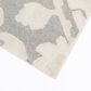 Balta Rugs Resist Nandor Blue and Beige 5"3" x 7" Area Rug, , large