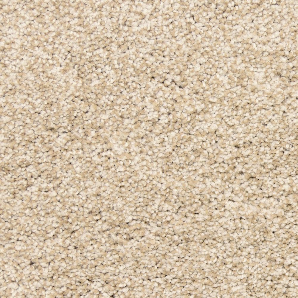 Dixie Home Escalante Carpet in Bone, , large