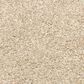 Dixie Home Escalante Carpet in Bone, , large