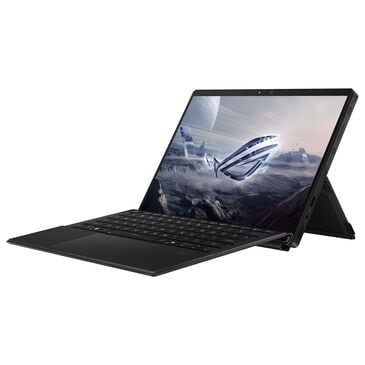 ASUS Flow Z13 13.4" 2-in-1 Gaming Laptop | AMD Ryzen AI MAX+ 395 - 32GB RAM - AMD Radeon 8060S Graphics - 1TB SSD in Black, , large