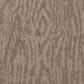 Mohawk Timberline Carpet in Copper, , large