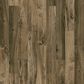 Pergo Wider Longer Brunette 10" x 72" Luxury Vinyl Plank, , large