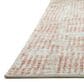 Dalyn Rug Company Delano 9" x 12" Linen Indoor/Outdoor Area Rug, , large