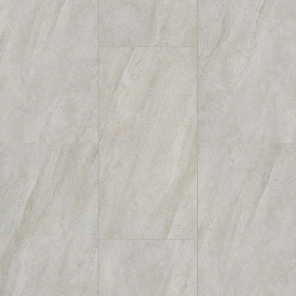 COREtec Natural Opula Opal Travertine 18" x 36" Luxury Vinyl Tile, , large