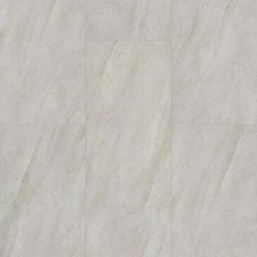 COREtec Natural Opula Opal Travertine 18" x 36" Luxury Vinyl Tile, , large