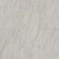 COREtec Natural Opula Opal Travertine 18" x 36" Luxury Vinyl Tile, , large