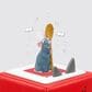 Tonies Ratatouille Audio Play Character in Multicolor, , large
