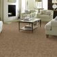Anderson Tuftex Caress Free Spirit Carpet in Natural Beauty, , large