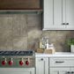 Shaw Form Emerge 12" x 24" Porcelain Tile, , large
