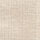 Masland Stargaze Carpet in Naturelle, , large