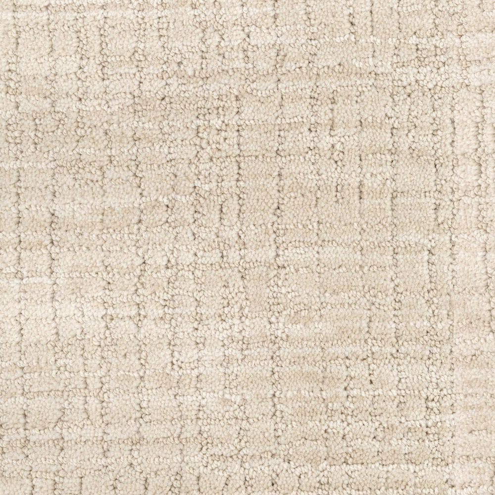 Masland Stargaze Carpet in Naturelle, , large