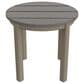 Telescope Casual Furniture Montego Supreme 5-Piece Conversation Set in Kismet Wren, , large