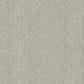 Dream Weaver Mesa Carpet in Tumbleweed, , large