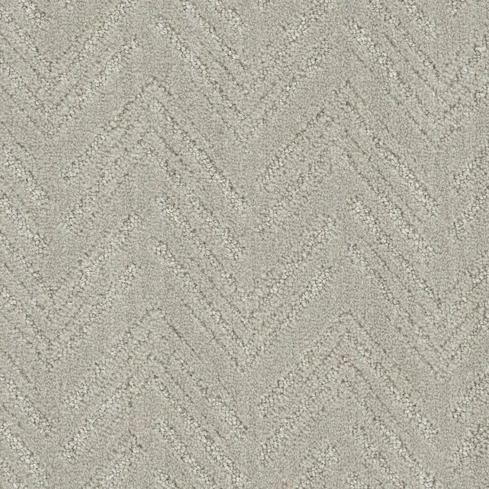 Dream Weaver Mesa Carpet in Tumbleweed, , large