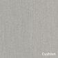 Woodard Cortland Stationary Sofa in Memo Hemp, , large