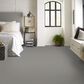Anderson Tuftex Finery Carpet in Fish Hook, , large