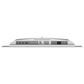 MSI 26.5" WQHD 1440p 280Hz Gaming Monitor in White, , large