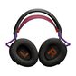 JBL Quantum 950X Wireless Noise Canceling Gaming Headset in Black, , large