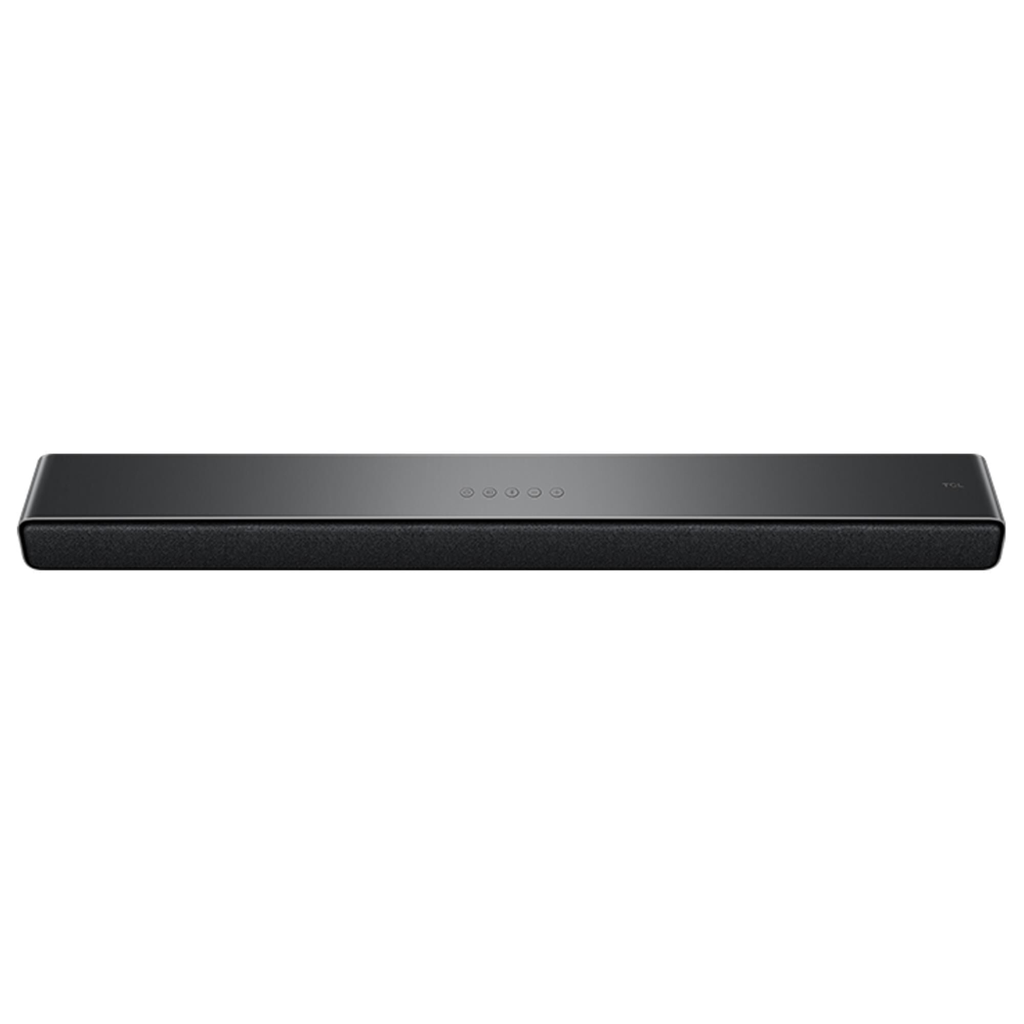 TCL 65