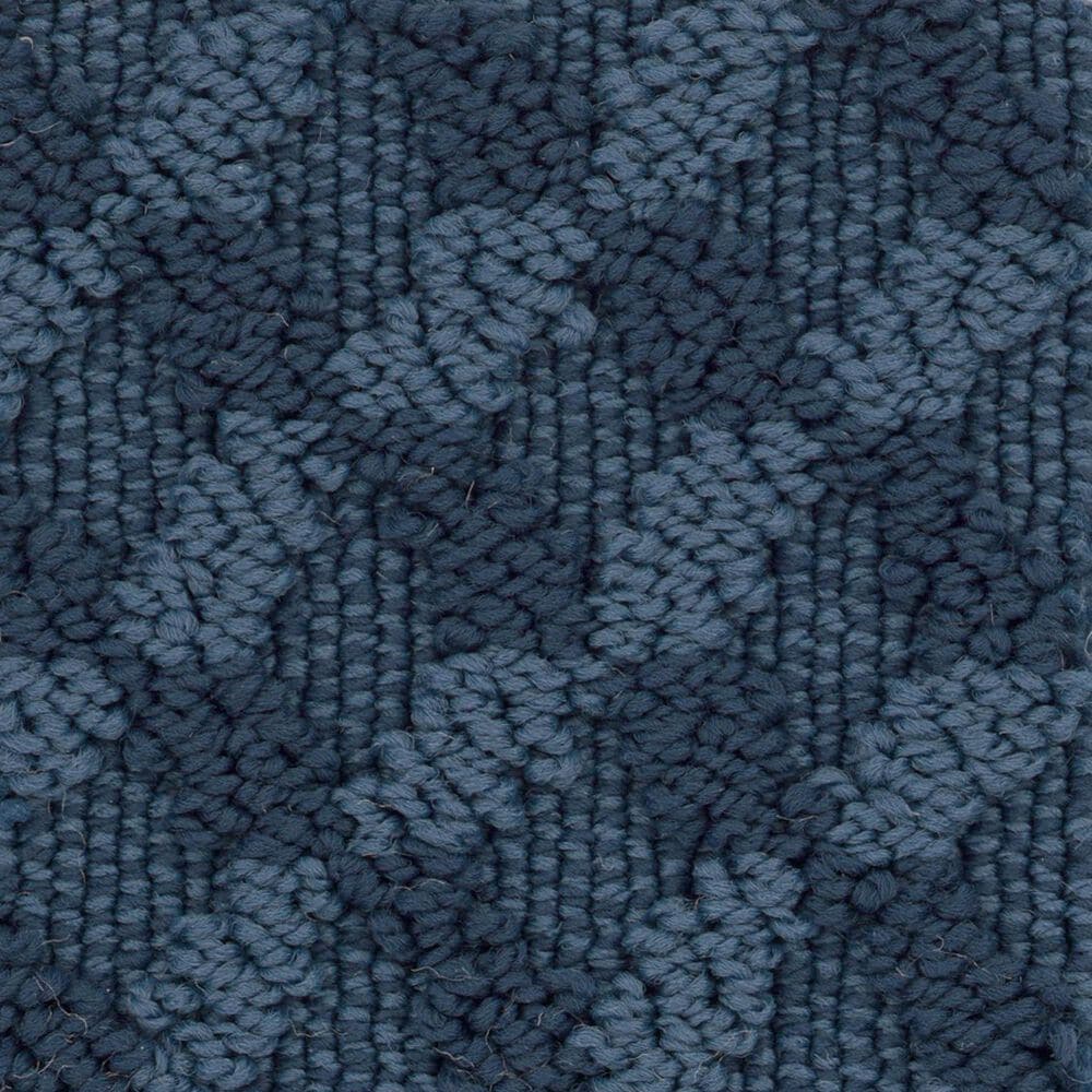 Anderson Tuftex Inspired Design Carpet in Ocean Villa, , large