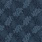 Anderson Tuftex Inspired Design Carpet in Ocean Villa, , large