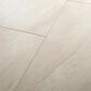 COREtec Natural Opula Citrine Travertine 18" x 36" Luxury Vinyl Tile, , large