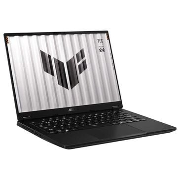 ASUS 14" TUF A14 Gaming Laptop | AMD Ryzen AI MAX+ 392 - 32GB RAM - AMD Radeon 8060S Graphics - 1TB SSD in Jaegar Gray, , large