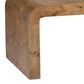 Slatehouse Richmond Cocktail Table in Brown, , large