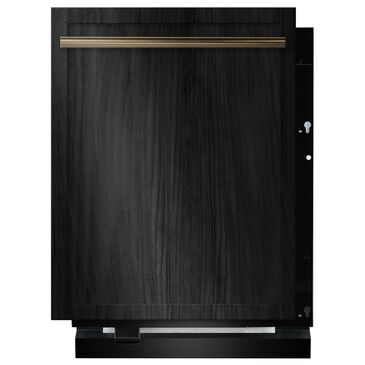 Whirlpool 24" Built-In Dishwasher - Panel Sold Separately, , large