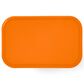 YETI Roadie 15 Hard Cooler in Olive and King Crab Orange, , large