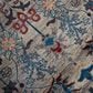 RIZZY Estate EST205 Multicolor 8" x 10" Area Rug, , large