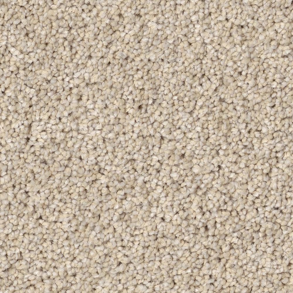 Shaw Pure Affection T Carpet in Dune View, , large