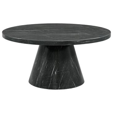 37B Bellini Coffee Table in Dark Grey, , large