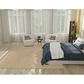 Nourison Courtyard Natural 8" x 10" Indoor/Outdoor Area Rug, , large