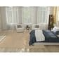 Nourison Courtyard Natural 8" x 10" Indoor/Outdoor Area Rug, , large