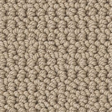 Anderson Tuftex Arden Park Carpet in Nutshell, , large