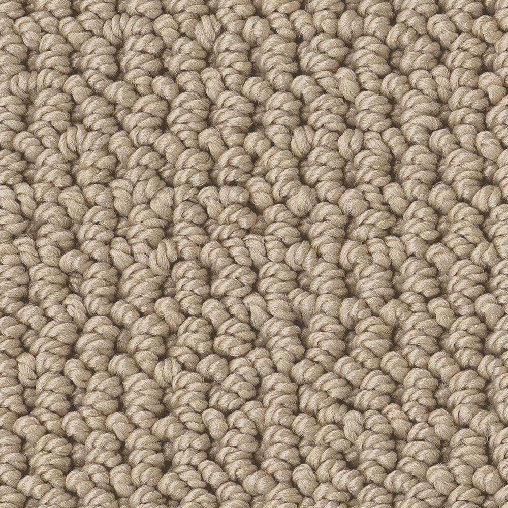 Anderson Tuftex Arden Park Carpet in Nutshell, , large