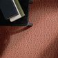 Anderson Tuftex Crochet Carpet in Sunset Glow, , large