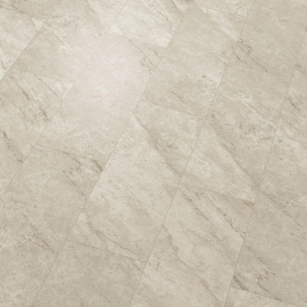 Mohawk Kascade Quarry Kady 13&quot; x 24&quot; Luxury Vinyl Tile, , large