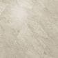 Mohawk Kascade Quarry Kady 13" x 24" Luxury Vinyl Tile, , large