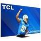 TCL 85" QD Mini Led w/Soundbar Sys, , large