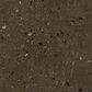 Karndean LooseLay Notte Terrazzo 24" x 24" Luxury Vinyl Plank, , large