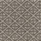 Mohawk Linington Manor Carpet in Serenity, , large