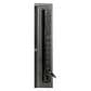 Panamax Vertex, 8 Outlets (3 Wall Wart Spaced) Vertical Power Distribution, , large