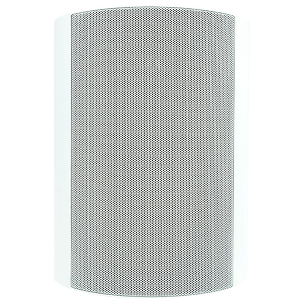 Triad Outdoor OD25 Speakers Pair in White, , large