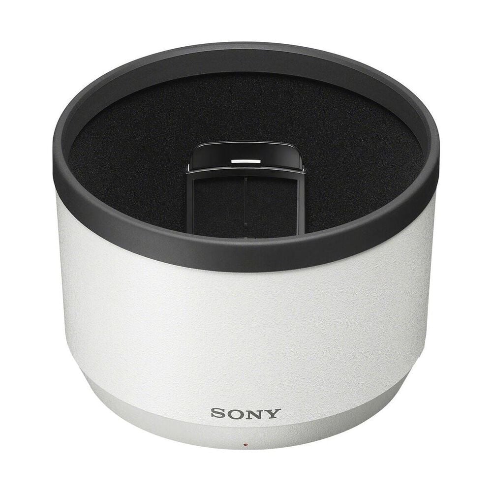 Sony FE 70-200mm f/2.8 GM OSS II Lens, , large