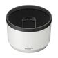 Sony FE 70-200mm f/2.8 GM OSS II Lens, , large