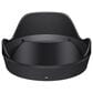 Sigma 24-70mm f/2.8 DG DN II Art Lens for Sony E-Mount in Black, , large
