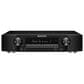 Marantz 5 Channel Slimline AV Receiver in Black, , large