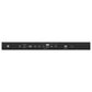 GE Appliances 24" Built-In Pocket Handle Dishwasher with 3-Rack in Fingerprint Resistant Stainless Steel, , large